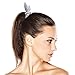PT-Rabbit ear-18 Pack