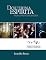 Livro Doutrina Espírita para Principiantes: Estudo da Doutrina em 8 aulas (Livros Espíritas(Português))