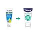 Clearasil Gentle Prevention Daily Clean Wash, 6.5 Fl Oz