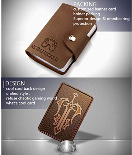 5 Cards+Legend+Zelda+Breath+Switch