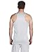 New Balance Men's Tempo Running Singlet