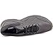 Reebok Men's Work N Cushion 2.0 Walking Shoe