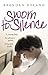 Sworn to Silence: A Young Boy. An Abusive Priest. A Buried Truth. by Brendan Boland, Darragh MacIntyre