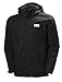 Helly Hansen Dubliner Rain Jacket