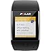 POLAR M600 Sports Smart Watch - Black (90063087) w/Extended Warranty Bundle Includes, 1 Year Extended Warranty, Fusion Bluetooth Headphones, Universal Travel Wall Charger & 1 Piece Micro Fiber Cloth