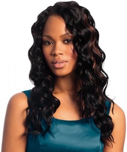 Weave hair in spanish Clearance