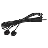 SpeakerCraft Smartpath Dual IR Emitter, With LED (ELT03400/IRE-4.0)