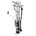 Delphi Fuel Pump Hanger Asm - HP10074
