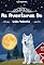 Livro As Aventuras Do Lobo Valente