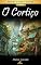 Livro O Cortiço