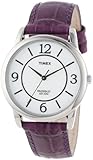 Timex Women's T2N690TG 