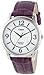 Timex Women's T2N690TG 