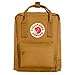 Fjällräven Kånken Mini Acorn One Size