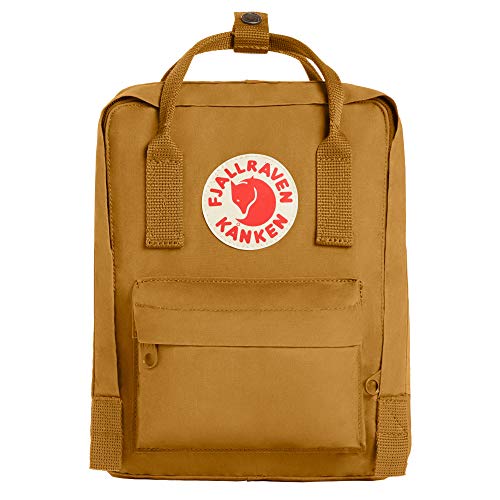 fjallraven kanken brasil
