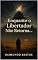 Livro Enquanto o Libertador Não Retorna…: Um paralelo entre a idolatria de Israel no deserto e os "bezerros de ouro" da igreja contemporânea e a volta de Cristo