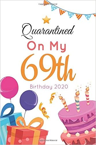 gift for 69 year old woman