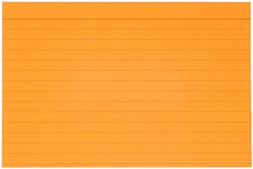 Neon playing cards assortment on Amazon for $16.99.