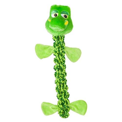 TOP PAW Dog Toys Toysdog