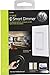 GE Z-Wave Smart Dimmer, In-Wall, 12724