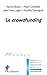 Le crowdfunding (REPERES t. 673) (French Edition) by 