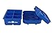 niceCube Large Ice Cube Tray, Whiskey Ice Ball Set