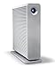 LaCie d2 Quadra v3 4TB USB 3.0 7200RPM Desktop Hard Drive (9000258U)