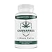 CannaPass THC Detox - 1 Week Supply