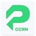 CCRN Adult Exam Prep 2017 Edition