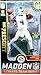 EA Sports Madden 2019 Ultimate Team Series Dak Prescott Action Figure Exclusive