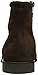Bruno Magli Men's Raspino Boot