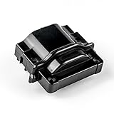 MAS Brand New High Performance Ignition Coil for Toyota 4CYL Motors C971 UF111