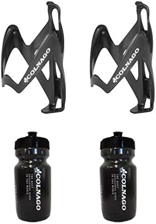 colnago air bottle cage