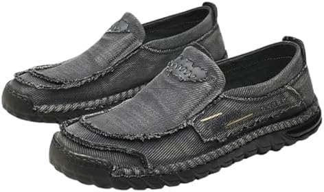Amazon.com | Mephisto Men display picture 1