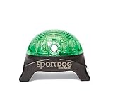 SportDOG Brand Locator Beacon - Bright, Waterproof