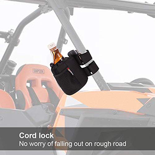 5 Wheelchair+Collapsible+Adjustable+Ranger1000+Commander