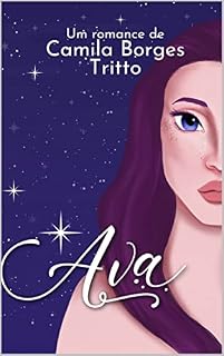 Livro Ava