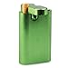 Formax420 All in One Aluminum Container with Cigarette Holder 1 PCS Assorted Color