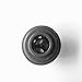 Latte Frothing Disc for Breville Milk Cafe BMF600XL
