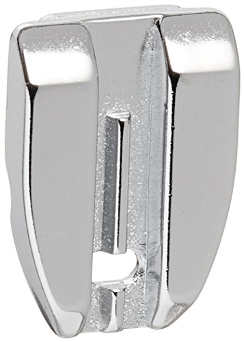 Brother Cs6000i Parts: Amazon.com