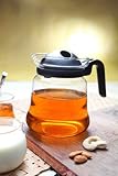 VERTIS CARAFE 1.2L Royale