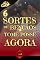 Livro 6 Sortes de Bênçãos Tome Posse AGORA: Para a Vida Amorosa