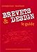 Brevets et Design : Le guide by