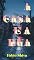 Livro A Casa e a Rua