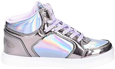 skechers energy lights ár