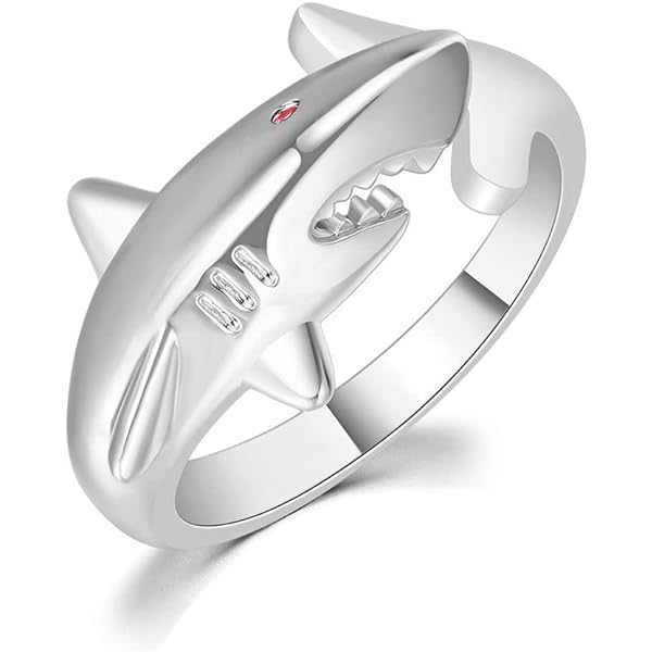 Net Worth Engagement Rings Shark Tank Here's What Went Down With