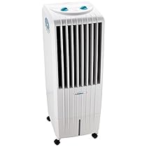 Upto 30% off on fans & coolers