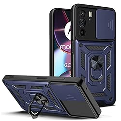 Compatible with Motorola Edge 30 Pro Bracket