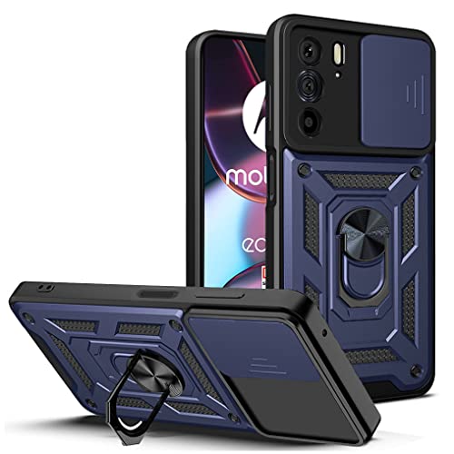 Compatible with Motorola Edge 30 Pro Bracket