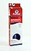 Powerstep Original Full Length Orthotic Shoe Insoles