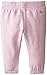 Roxy Baby-Girls Infant Sweatpant